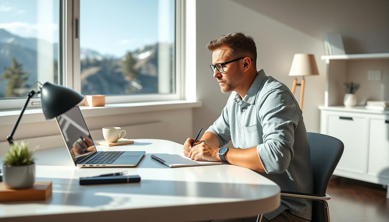 Build Skills That Support Real Change